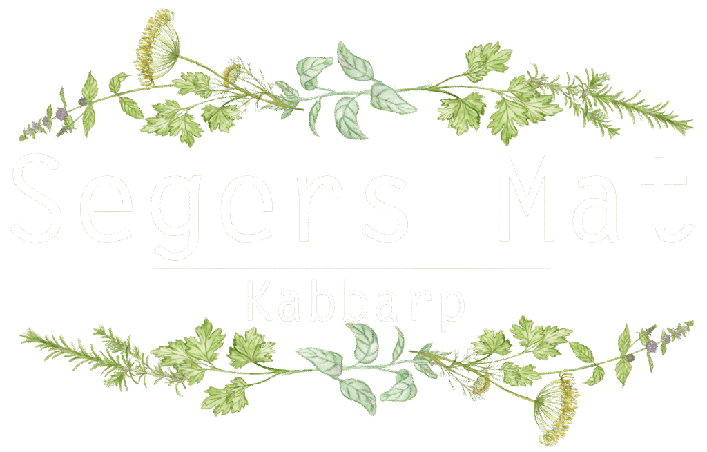 Logotyp